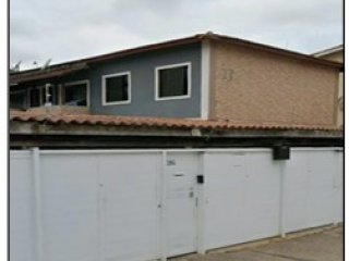 Imagem do imóvel CA68862