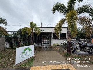 Imagem do imóvel AP80923