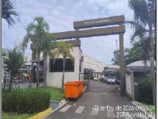 Imagem do imóvel AP64954