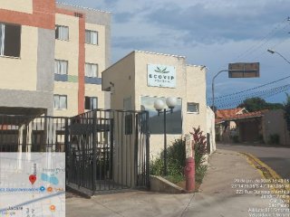 Imagem do imóvel AP18201