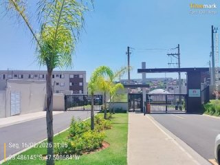 Imagem do imóvel AP27943