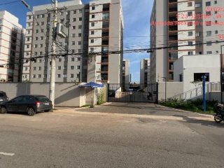 Imagem do imóvel AP73277