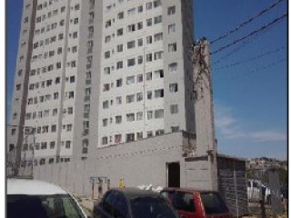 Imagem do imóvel AP86496