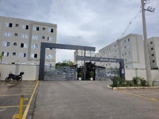 Imagem do imóvel AP33614