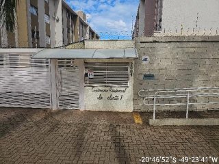 Imagem do imóvel AP30422