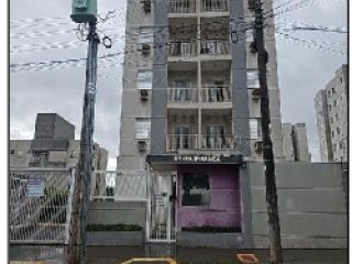 Imagem do imóvel AP55676