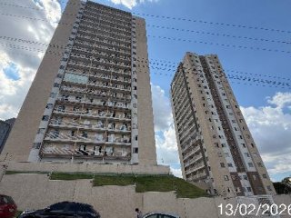 Imagem do imóvel AP15524