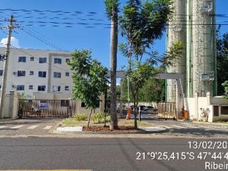 Imagem do imóvel AP96006