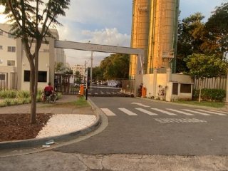 Imagem do imóvel AP96167