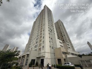 Imagem do imóvel AP57057