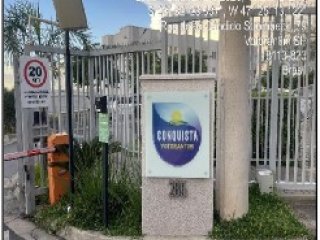 Imagem do imóvel AP63619