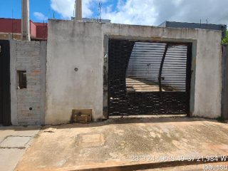 Imagem do imóvel CA69214