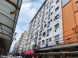 Imagem do imóvel AP43388