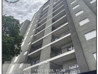 Imagem do imóvel AP80360