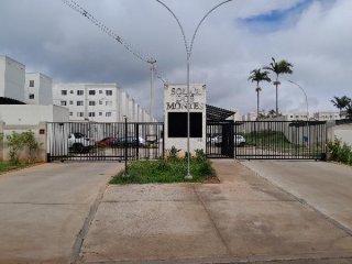 Imagem do imóvel AP96839