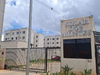 Imagem do imóvel AP22011