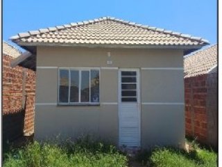 Imagem do imóvel CA81311