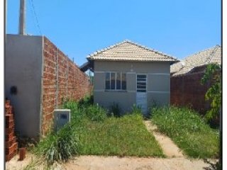 Imagem do imóvel CA47791