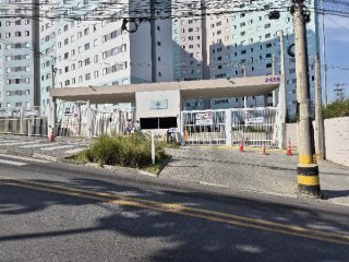 Imagem do imóvel AP73248