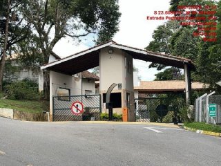 Imagem do imóvel CA77953