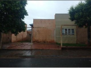 Imagem do imóvel CA91000