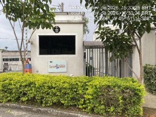 Imagem do imóvel AP36138