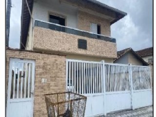 Imagem do imóvel CA83139