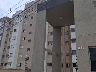 Imagem do imóvel AP15882