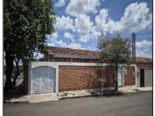 Imagem do imóvel CA21846