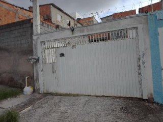 Imagem do imóvel CA11545