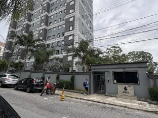 Imagem do imóvel AP42244