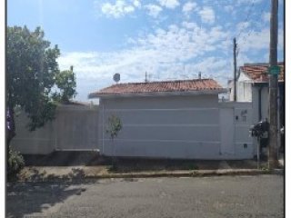 Imagem do imóvel CA01379