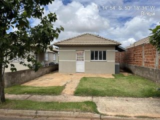 Imagem do imóvel CA65331