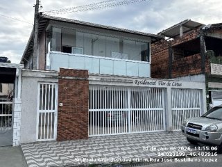 Imagem do imóvel CA20960