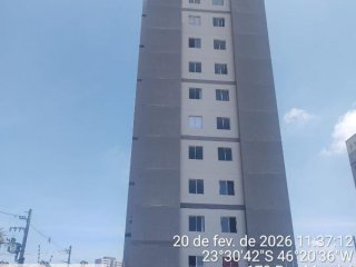 Imagem do imóvel AP86633