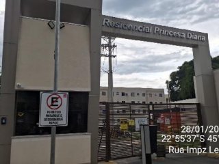 Imagem do imóvel AP02370