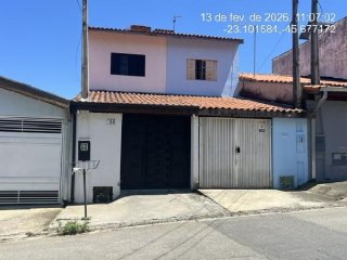 Imagem do imóvel CA72070