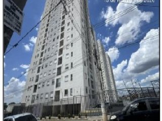 Imagem do imóvel AP69387