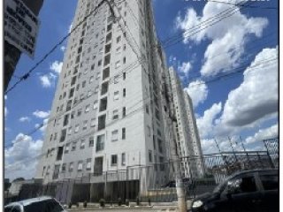 Imagem do imóvel AP76942