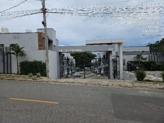 Imagem do imóvel CA45984