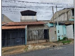 Imagem do imóvel CA56882