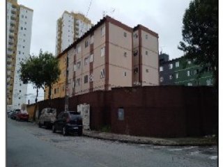 Imagem do imóvel AP59855