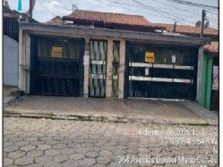 Imagem do imóvel CA40972