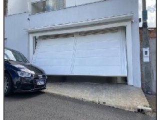 Imagem do imóvel CA75592