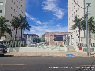 Imagem do imóvel AP61860