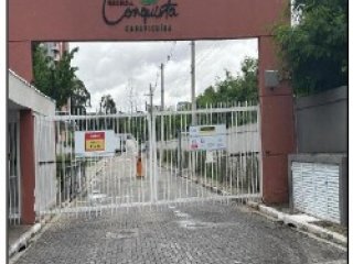 Imagem do imóvel AP30346