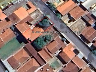 Imagem do imóvel CA81918