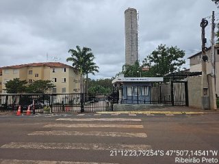 Imagem do imóvel AP68321