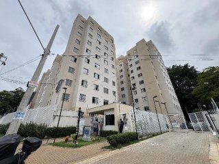 Imagem do imóvel AP24513