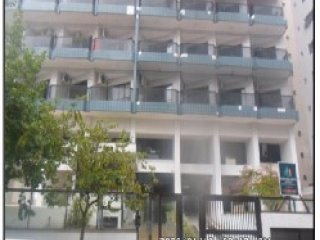 Imagem do imóvel AP33424